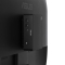 ASUS RNUC16GDKV560002 U5 335 (vPro) (45W)