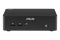 ASUS RNUC16GDKV560002 U5 335 (vPro) (45W)