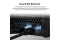 ASUS RNUC16GDKV560002 U5 335 (vPro) (45W)