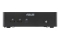ASUS RNUC16GDKV560002 U5 335 (vPro) (45W)
