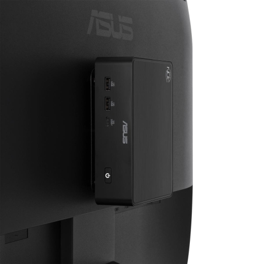 ASUS RNUC16GDKV760002 U7 366H (vPro) (65W)