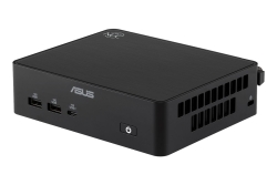 ASUS RNUC16GDKV760002 U7 366H (vPro) (65W)