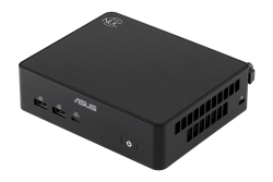 ASUS RNUC16GDKV760002 U7 366H (vPro) (65W)