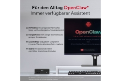 ASUS RNUC16GDKV760002 U7 366H (vPro) (65W)