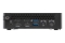 ASUS RNUC16GDKV760002 U7 366H (vPro) (65W)