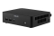 ASUS RNUC16GDKV760002 U7 366H (vPro) (65W)