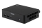 ASUS RNUC16GDKV760002 U7 366H (vPro) (65W)