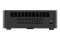ASUS RNUC16GDKV760002 U7 366H (vPro) (65W)