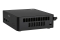ASUS RNUC16GDKV760002 U7 366H (vPro) (65W)