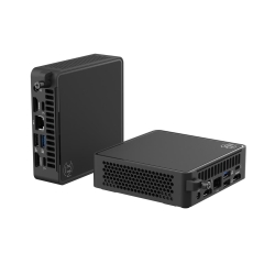 ASUS RNUC15CRKU5063C2 28W (U5 225H) DDR5 5600 8G*2 512GB...