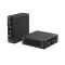 ASUS RNUC15CRKU5063C2 28W (U5 225H) DDR5 5600 8G*2 512GB W11P
