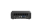 ASUS RNUC15CRKU5063C2 28W (U5 225H) DDR5 5600 8G*2 512GB W11P