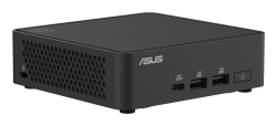 ASUS RNUC15CRKU506302 28W (U5 225H) DDR5 5600 8G*2 512GB