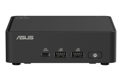 ASUS RNUC15CRKU506302 28W (U5 225H) DDR5 5600 8G*2 512GB