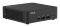 ASUS RNUC15CRKU506302 28W (U5 225H) DDR5 5600 8G*2 512GB