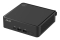ASUS RNUC15CRKU506302 28W (U5 225H) DDR5 5600 8G*2 512GB