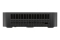 ASUS PN54-S1-S50015AL R5 220 : 6C/12T DDR5 5600 16G*1 512GB W11P