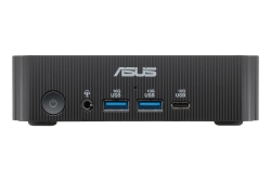 ASUS PN54-S1-S30086ML R3 210 :4C/8T DDR5 5600 8G 512GB