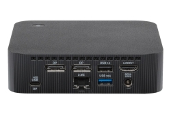 ASUS PN54-S1-S30086ML R3 210 :4C/8T DDR5 5600 8G 512GB