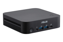 ASUS PN54-S1-S30086ML R3 210 :4C/8T DDR5 5600 8G 512GB