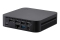 ASUS PN54-S1-S30086ML R3 210 :4C/8T DDR5 5600 8G 512GB