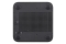 ASUS PN54-S1-S30086ML R3 210 :4C/8T DDR5 5600 8G 512GB
