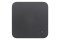 ASUS PN54-S1-S30086ML R3 210 :4C/8T DDR5 5600 8G 512GB