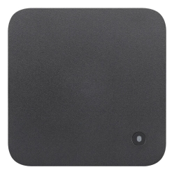 ASUS PN55-S90008NL RYZEN AI 9 HX470 DDR5 5600 16G*2 1TB