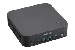 ASUS PN55-S90008NL RYZEN AI 9 HX470 DDR5 5600 16G*2 1TB