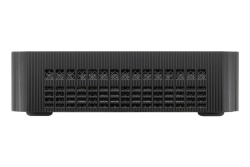 ASUS PN55-S90008NL RYZEN AI 9 HX470 DDR5 5600 16G*2 1TB