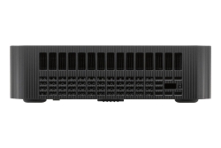 ASUS PN55-S90008NL RYZEN AI 9 HX470 DDR5 5600 16G*2 1TB