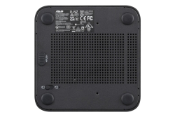 ASUS PN55-S90008NL RYZEN AI 9 HX470 DDR5 5600 16G*2 1TB