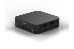ASUS PN55-S90008NL RYZEN AI 9 HX470 DDR5 5600 16G*2 1TB