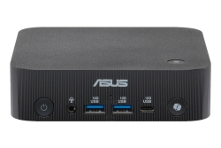 ASUS PN55-S90008NL RYZEN AI 9 HX470 DDR5 5600 16G*2 1TB