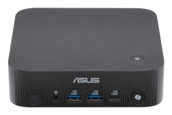 ASUS PN55-S90008NL RYZEN AI 9 HX470 DDR5 5600 16G*2 1TB