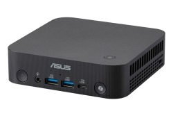 ASUS PN55-S90008NL RYZEN AI 9 HX470 DDR5 5600 16G*2 1TB