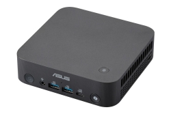 ASUS PN55-S90008NL RYZEN AI 9 HX470 DDR5 5600 16G*2 1TB