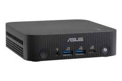 ASUS PN55-S90008NL RYZEN AI 9 HX470 DDR5 5600 16G*2 1TB