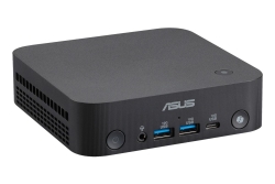 ASUS PN55-S90008NL RYZEN AI 9 HX470 DDR5 5600 16G*2 1TB