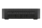 ASUS PN55-S90008NL RYZEN AI 9 HX470 DDR5 5600 16G*2 1TB