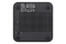 ASUS PN55-S90008NL RYZEN AI 9 HX470 DDR5 5600 16G*2 1TB