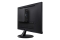ASUS PN55-S90008NL RYZEN AI 9 HX470 DDR5 5600 16G*2 1TB