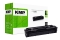 KMP Toner HP 207X black 3150 Seiten remanufactured