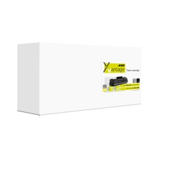 KMP XVantage Toner HP 135X (W1350X) black 2400 Seiten