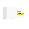 KMP XVantage Toner HP 135X (W1350X) black 2400 Seiten