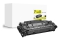 KMP XVantage Toner HP 149X (W1490X) black 9500 Seiten remanufactured