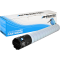 Ampertec Toner ersetzt Konica Minolta TN-324C cyan