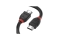 LINDY HDMI Kabel LSZH 4K60Hz, Halogenfrei, 2m