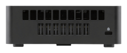ASUS RNUC16GDKU5663N2 U5 325 DDR5 5600 8G*2 512GB SSD W11...