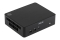 ASUS RNUC16GDKU5663N2 U5 325 DDR5 5600 8G*2 512GB SSD W11 Pro NextGen